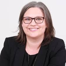 honorees #distinguishedalum #community