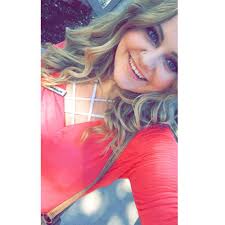 Holly Howdeshell (@holly.howdeshell) • Facebook