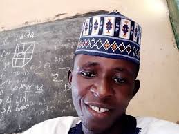 One state,one party, one people in hausa