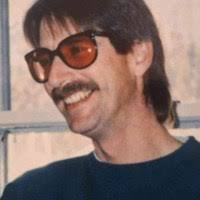 Scott Sinclair Obituary