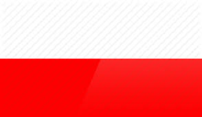Free icons of the flag of poland in high quality. Country Europe Flag Poland Icon 10834 Png Images Pngio