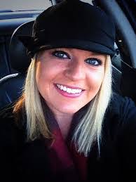 Tabitha Rollins's Instagram, Twitter & Facebook