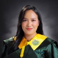 100+ "Jane Nunez" profiles