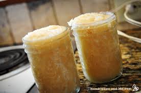 Check spelling or type a new query. How To Make Liquid Soap The Easy Way Humblebee Me