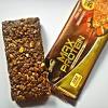 India's biggest protein bar brand. 1