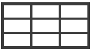 equivalent fractions chart inch calculator