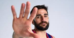 Hemos llegado al límite": ¿el dinero o la salud de los jugadores?