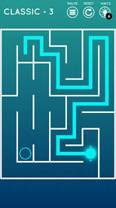 Kate kershner games are supposed to relax us. Maze Game For Android Apk Download