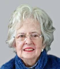 Obituary for MaryAnn (Grytten) Penberthy