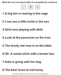You may review the test to check your answers. Pin On 1st Grade Ela