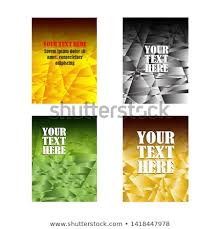  Desain Sampul Minimalis Dengan Latar Belakang Berwarna Warni Cover Design Colorful Backgrounds Minimalist Cover