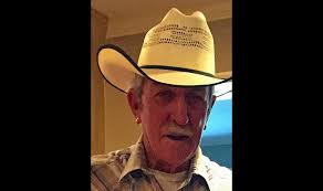 Elmer Earl Thurman, 73 of Canton, Mississippi