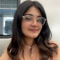 600+ "Aria ~" profiles