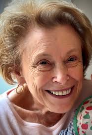 Obituary for Linda Downey Harris