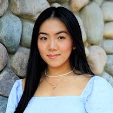 THE HARVARD COLLEGE UNDERGRADUATE RESEARCH ASSOCIATION