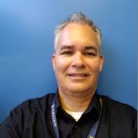 40+ "Daniel Timmerman" profiles