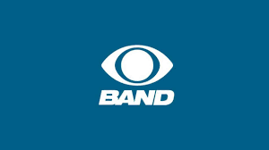 Fique por dentro da programação da band. Confira A Programacao Esportiva Da Band Neste Fim De Semana Antenados Na Sky Cia