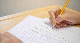 نتيجة الصف الأول الثانوي الترم الثاني 2025 في محافظة القاهرة بالرقم القومي  فور ظهورها - شبابيك