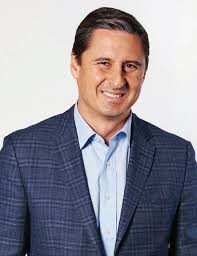 Latino Leaders July/August 2023 by Latino Leaders