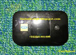 Currently, firmware 21.326.62.00.429 with webui … Fast Unlock On Twitter How To Unlock Huawei E5577s 321 Locked To Mtn Ghana Https T Co Bjg5gkphha