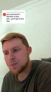 Devin “Devithius” Tadlock (@devithius)