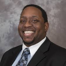 Jason Hines's Instagram, Twitter & Facebook