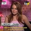 Lindsay lohan is an american actress, singer, songwriter and entrepreneur who began her career as a child actor in the late 1990s. Https Encrypted Tbn0 Gstatic Com Images Q Tbn And9gcs4owduyglayf62qscfitnl01pxs2ygmtm6eljlcgmqdo Iw1vv Usqp Cau