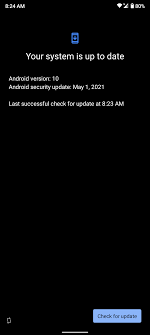 Basic steps to unlock nokia 8 bootloader · register your nokia 8 to prove you are the rightful owner. Wqn6ohkl9nq0am