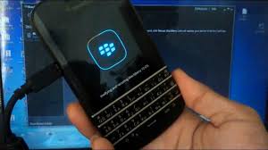 Download opera mini apk 55.1.2254.56965 for android. How To Flashing Bb Q10 All Blackberry Os 10 Autoloader Work 100 Youtube