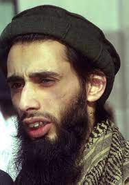 Evil terrorist confesses he masterminded 7/7 bombings - but could be freed  in DAYS despite 'grave concerns from cops' | The Sun