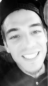 Joshua Henrie Obituary (2019)