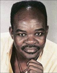 Jamaica Gleaner News