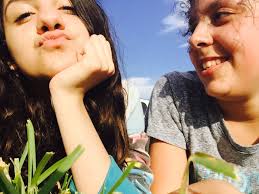 Madison sanchez (@perfectlymaddii)