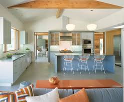 favorite mid century modern color palettes