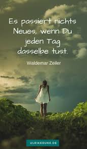 6 Tipps Wie Du Glück Zur Gewohnheit Machst Thoughtful Quotes
