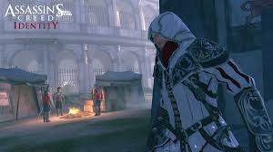Well, our pick would still be the majestic assassin's creed ii with black flag close behind. 5 Best Assassin S Creed Games For Mobile You Can Play In 2020 Laptrinhx