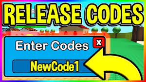 Well, today is your lucky day. Weapon Simulator Codes Roblox Youtube