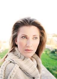 Tamara Burr's Instagram, Twitter & Facebook