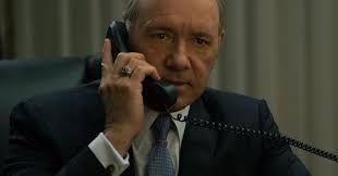 See more ideas about cards, house of cards, playing card crafts. House Of Cards Recap Make America Wait Again