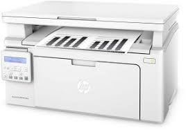 طابعة لاسلكية اوفيس جت برو 8720 الكل في واحد تعريفات طابعة اتش بي hp laserjet pro m402dn printer تحميل وتثبيت لويندوز 7/8/10/xp/vista وماك mac os x يتيح لك أوفيس جيت برو ٦٩٦٠. Printer Hp 130 Ø¨Ø§ÙØ¶Ù„ Ø³Ø¹Ø± ÙÙŠ Ù…ØµØ± Ø§ÙƒØªØ´Ù Ø§Ù„Ø¬Ø¯ÙŠØ¯ Ù…Ù† Ø§ØªØ´ Ø¨ÙŠ Ø³ÙˆÙ‚ ÙƒÙˆÙ…