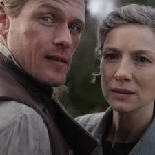 Ethan Hawke, AJ Hudson Voice Star in 'Batwheels' as Batman and Robin