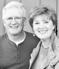 Glory Days events set