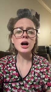 Hannah Lynn Cottrell