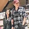 Top ten drama series in ratings. Https Encrypted Tbn0 Gstatic Com Images Q Tbn And9gcr6if4ajb8vfhoz1dzktgcyw A3fldhwszebpqhatla6ljpsafr Usqp Cau