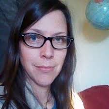 Alyssa Baguss (@AlyssaBaguss)