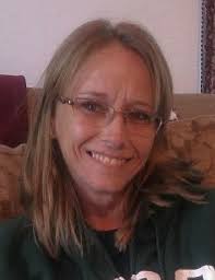 Search Frances Marshall Obituaries and Funeral Services