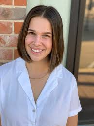 Our Team — Holistic Child & Family Therapy