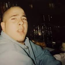 Who deserves the 4th spot? #mountrushmore #madonna #janetjackson  #mariahcarey #90s #1990s #explorepage #explore