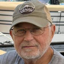 Main Street Alexander City