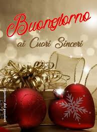 Pin Di Brunilda Jakupi Su Buongiorno Sabato Auguri Natale Buon Natale Idee Di Natale